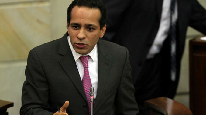 Alexander_Lopez_Maya