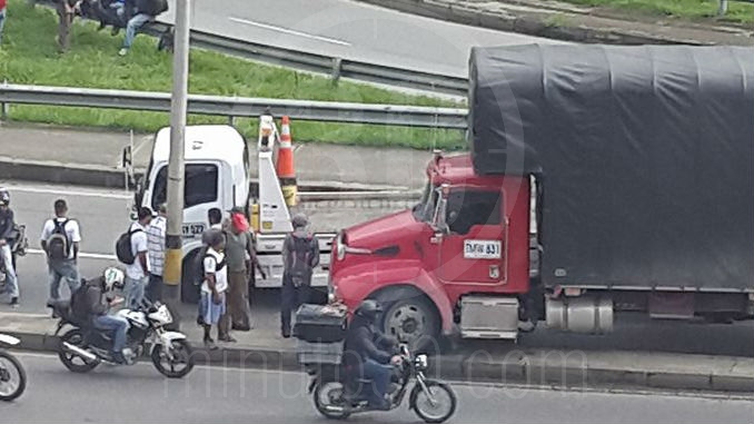 Autopista_Medellin_Bogota