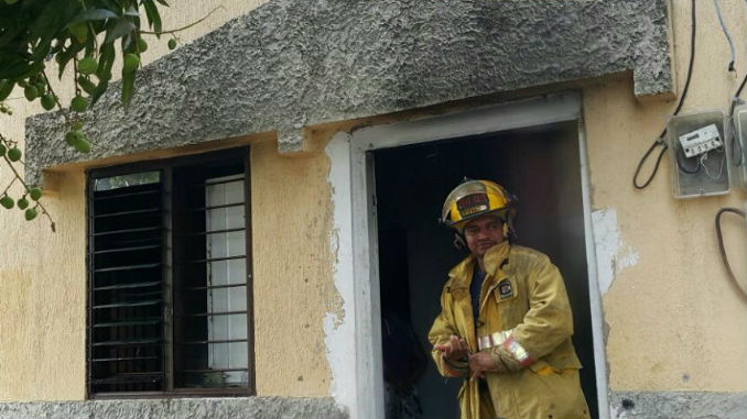 Bomberos_Riohacha