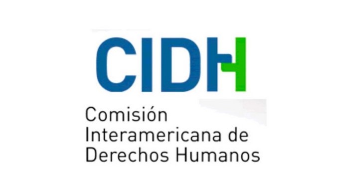 CIDH