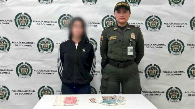 Capturada_Extasis_JMC_1