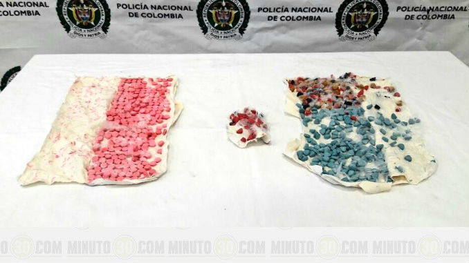 Capturada_Extasis_JMC_2