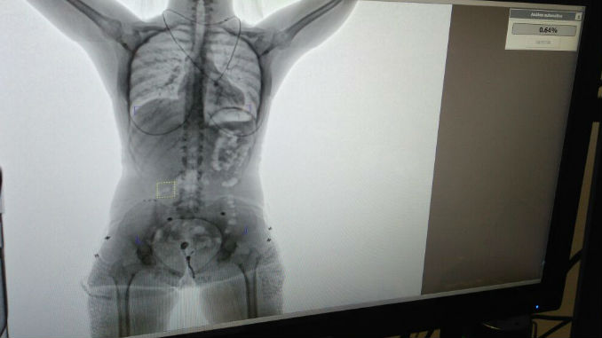 Capturada_Extasis_JMC_3