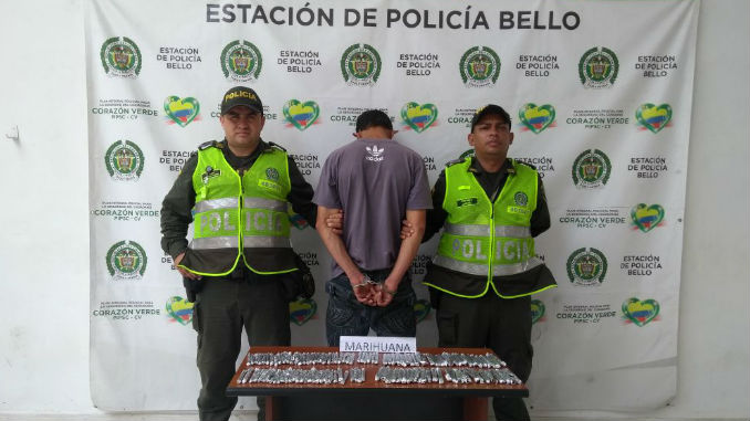 Capturado_Bello