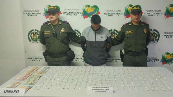 Capturado_Estupefacientes