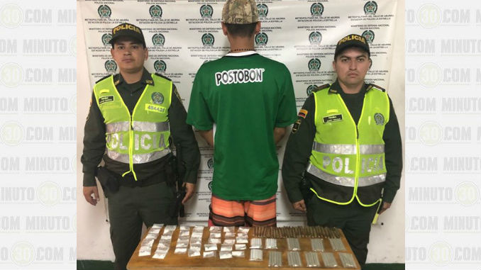 Capturado_Estupefacientes2