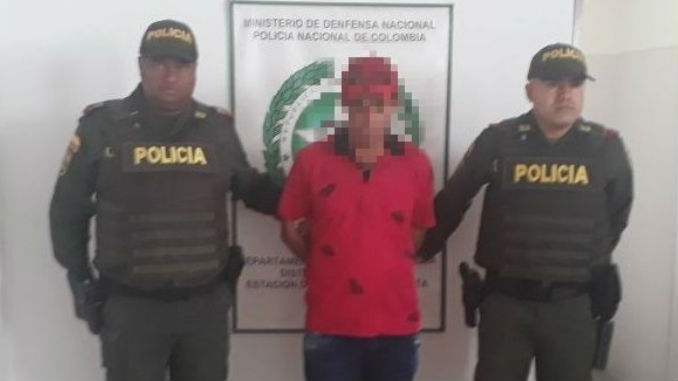 Capturado_Gomez_Plata