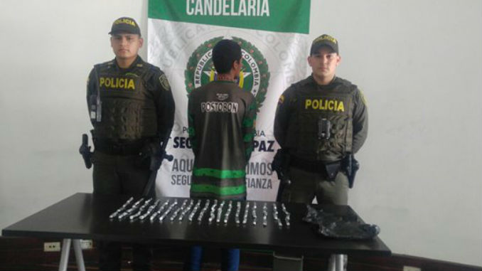 Capturado_La_Candelaria