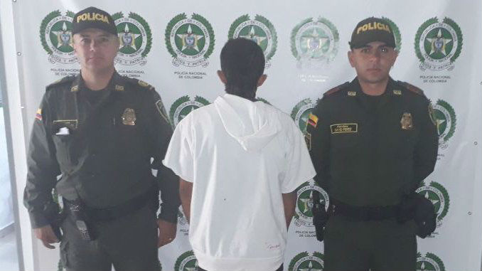 Capturado_acceso_carnal