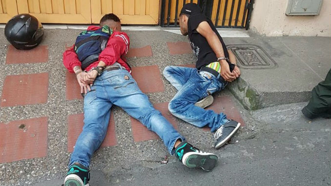 Capturados_Simon_Bolivar_1