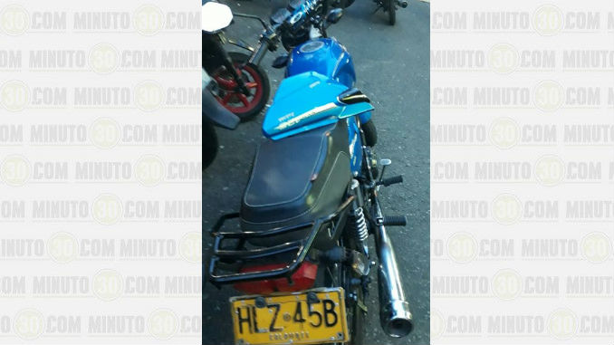 Capturados_Simon_Bolivar_2