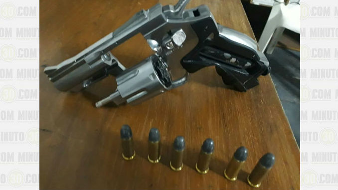 Capturados_Simon_Bolivar_3