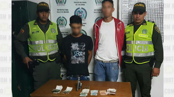 Capturados_Simon_Bolivar_4