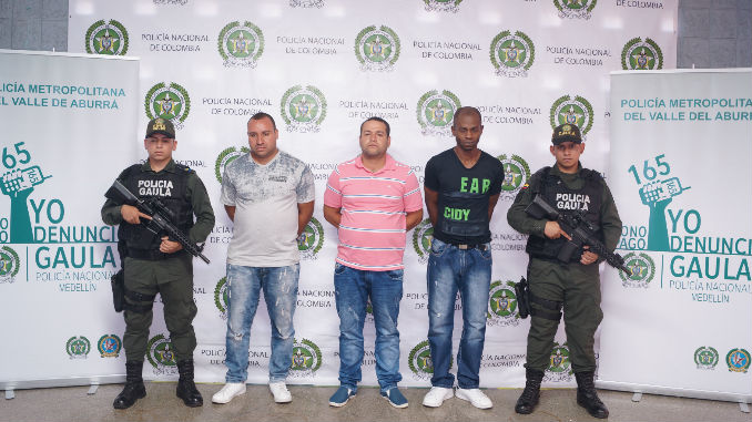 Capturados_operativos_260