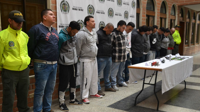 Capturados_operativos_Bananeros