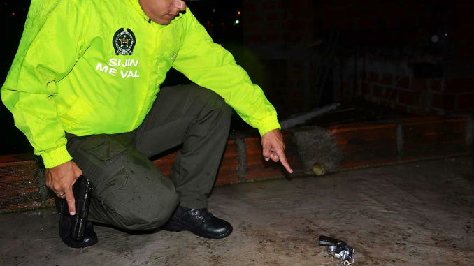 Capturados_operativos_Comuna_13