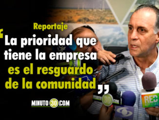 Caudal del río Cauca podría incrementar por trabajos de Hidroituango 1 Caudal del R%C3%ADo Cauca podria incrementar por trabajos de Hidroituango