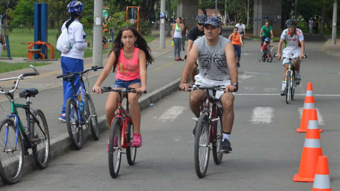 Ciclovia_Bello_2
