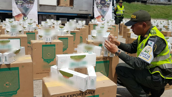 Cigarillos_Contrabando