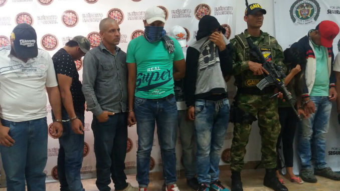 Clan_del_Golfo_1