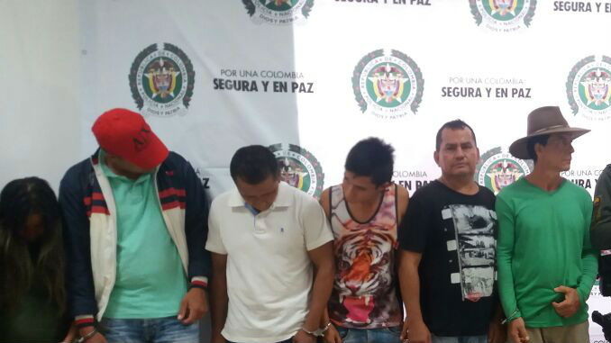 Clan_del_Golfo_2