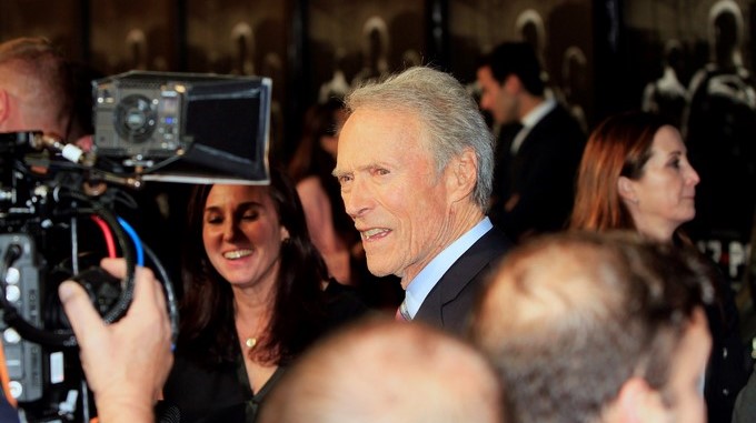 Efemérides del 31 de mayo