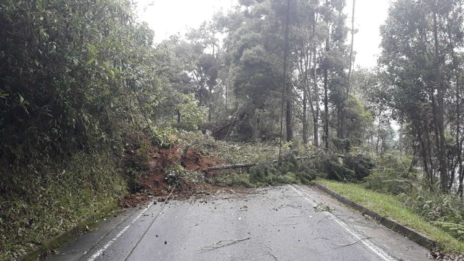 Derrumbe_El_Escobero_1