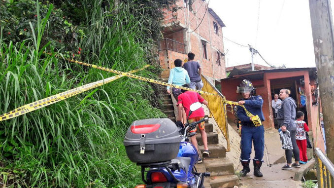 Derrumbe_Llanaditas_1