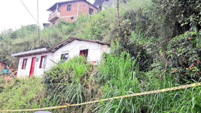 Derrumbe_Llanaditas_3