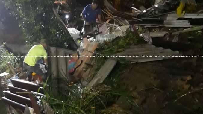 Deslizamiento_La_Estrella_1