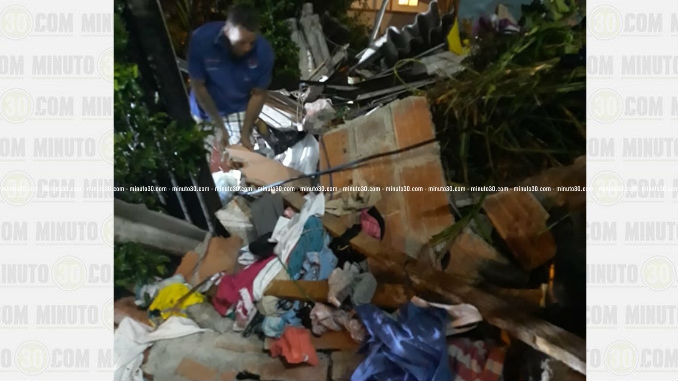 Deslizamiento_La_Estrella_2