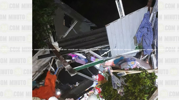 Deslizamiento_La_Estrella_3