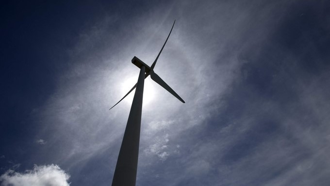 ENERGIA RENOVABLE Copiar