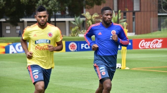 Entrenamiento_Seleccion_Colombia_Bogota-2