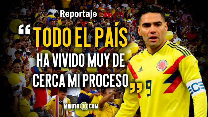 Es-un-sueno-que-tardo-en-llegar-Falcao-sobre-el-Mundial
