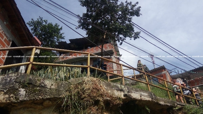 Explosion_Granada_Altavista_1