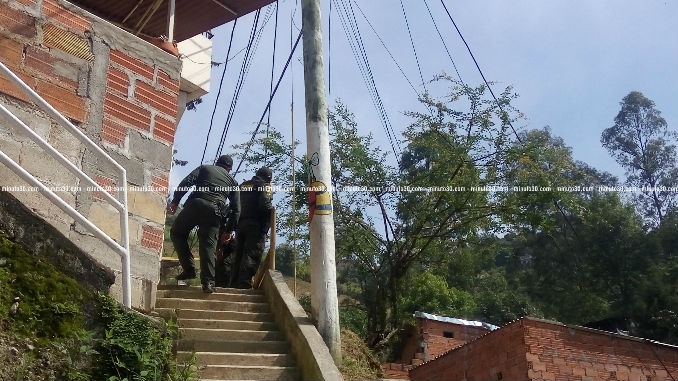 Explosion_Granada_Altavista_2