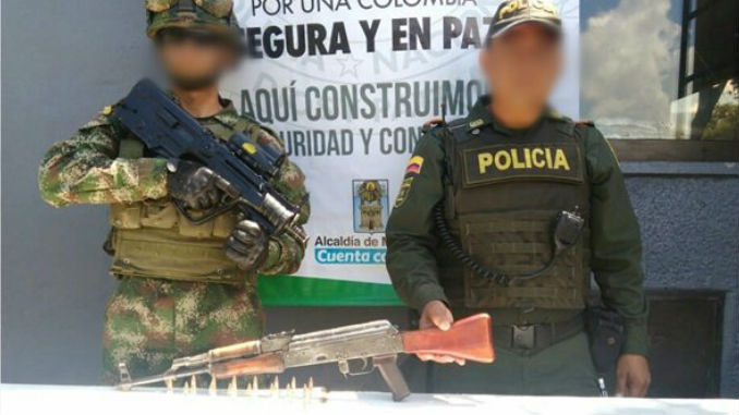 Fusil_Incautado