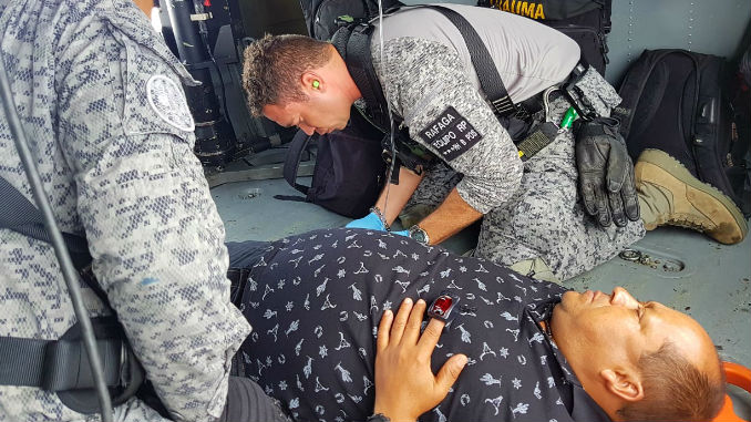 Helicoptero_FAC_Traslado_2