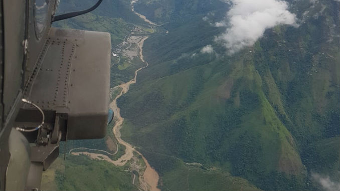 Helicoptero_FAC_Traslado_3