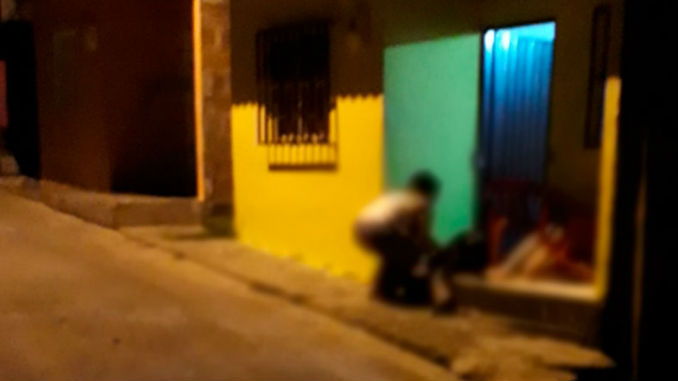 Homicidio_Bajo_Cauca