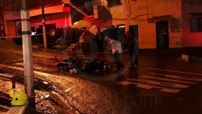 Homicidio_Campo_Valdes_2