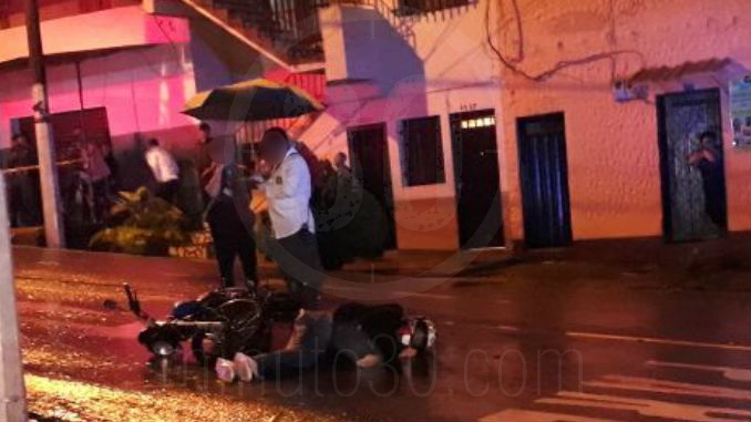 Homicidio_Campo_Valdes_3