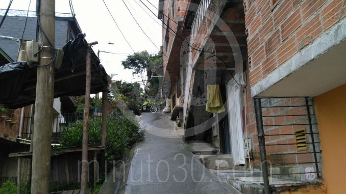 Homicidio_Doce_de_Octubre_2