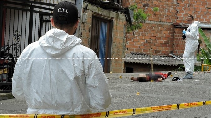 Homicidio_Juan_XIII_4