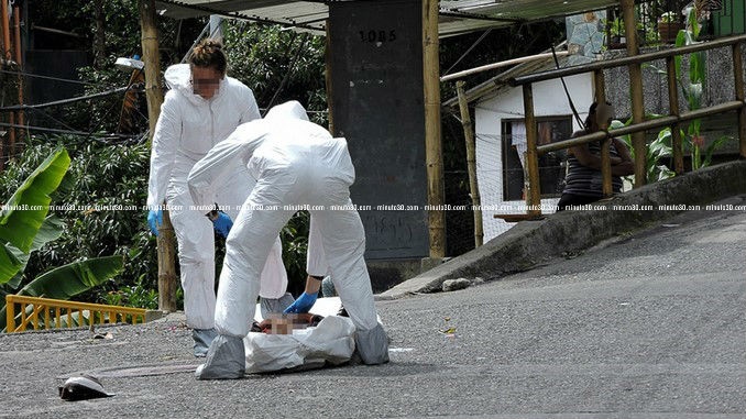 Homicidio_Juan_XIII_9