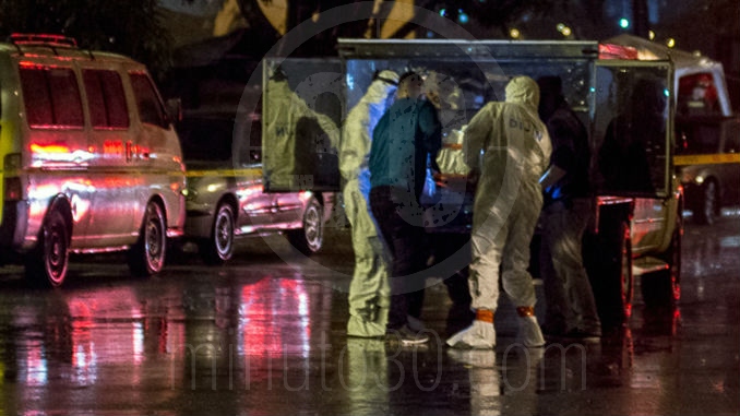 Homicidio_La_America_10