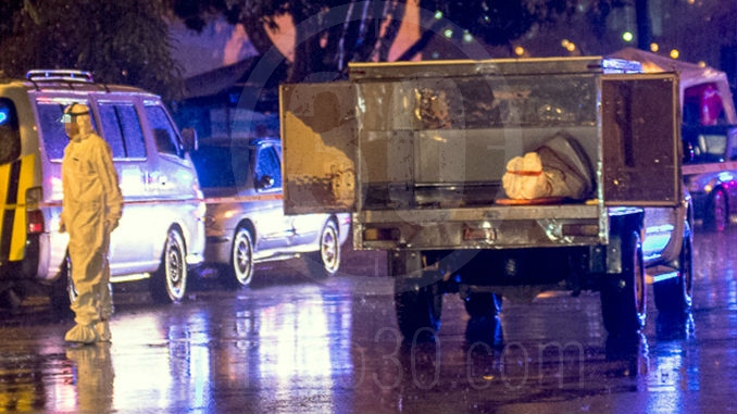 Homicidio_La_America_11