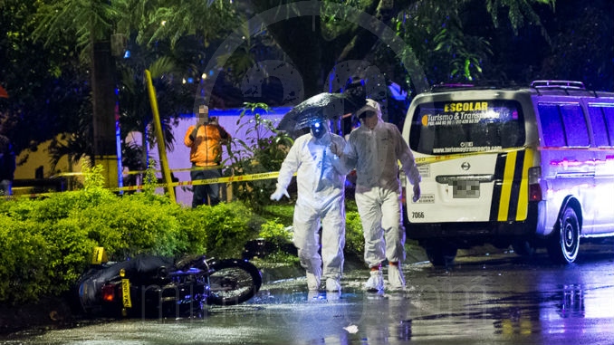 Homicidio_La_America_2