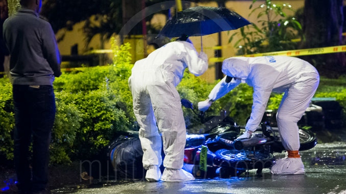 Homicidio_La_America_3